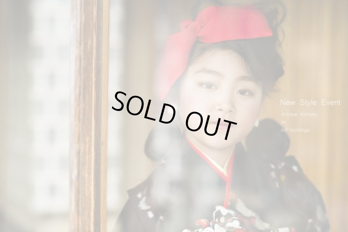 画像2: 七五三前撮りイベントチケット (2)