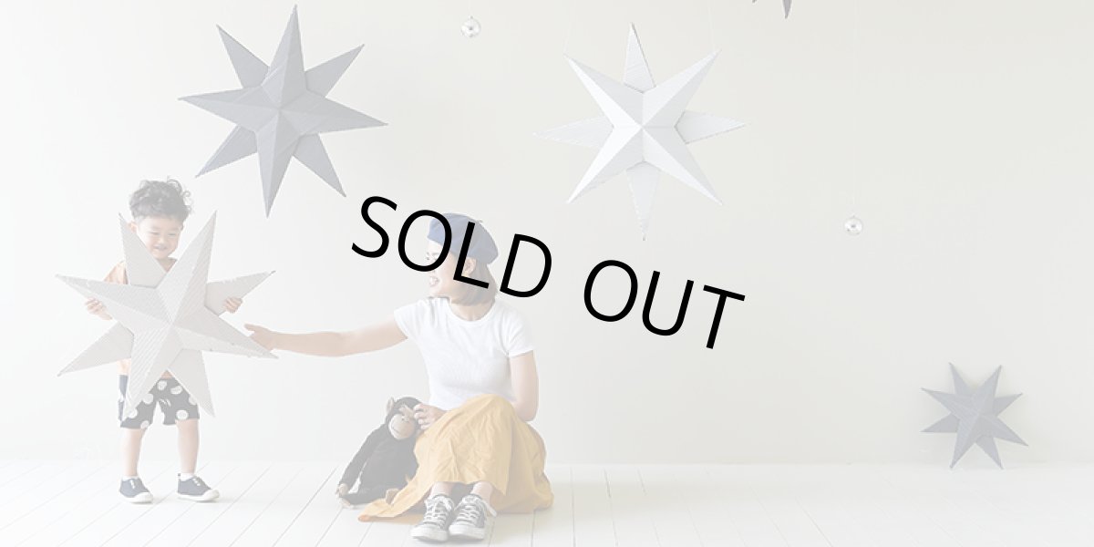 画像3: 宇宙の会チケット (3)