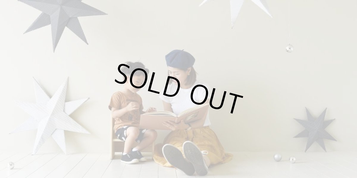 画像5: 宇宙の会チケット (5)