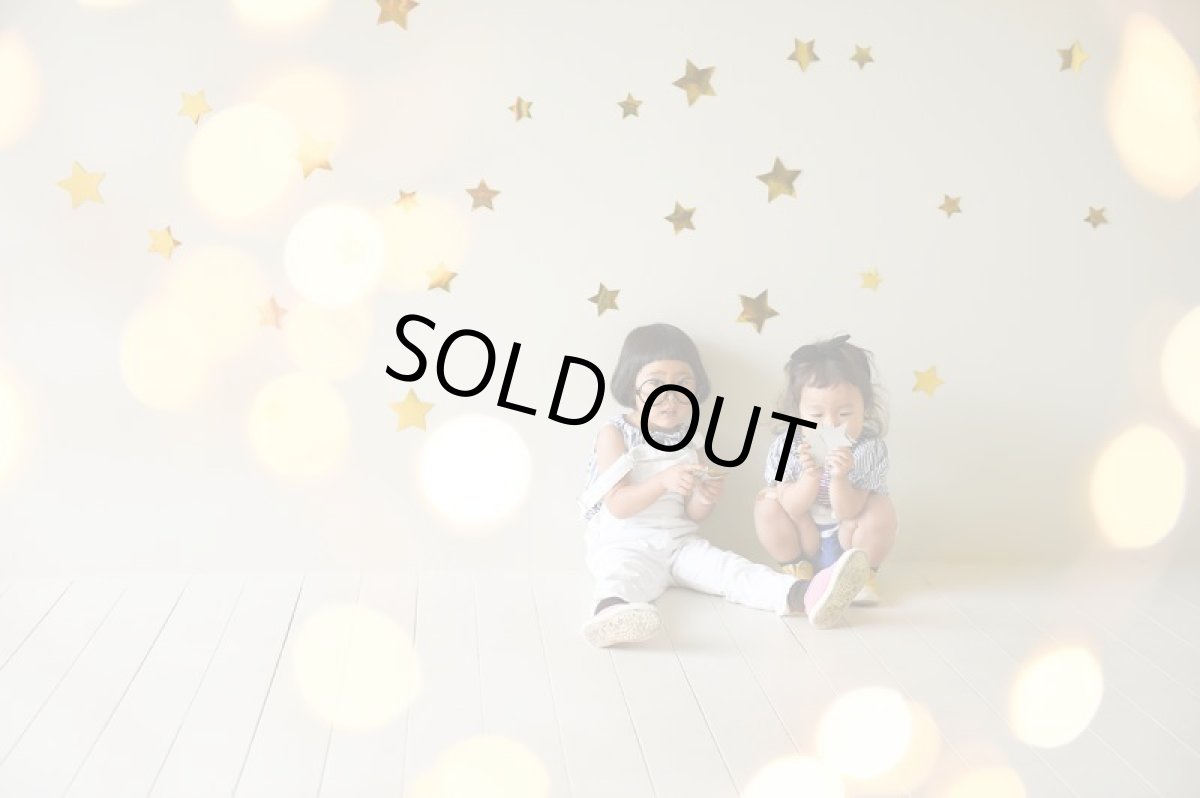 画像2: 星の会チケット (2)