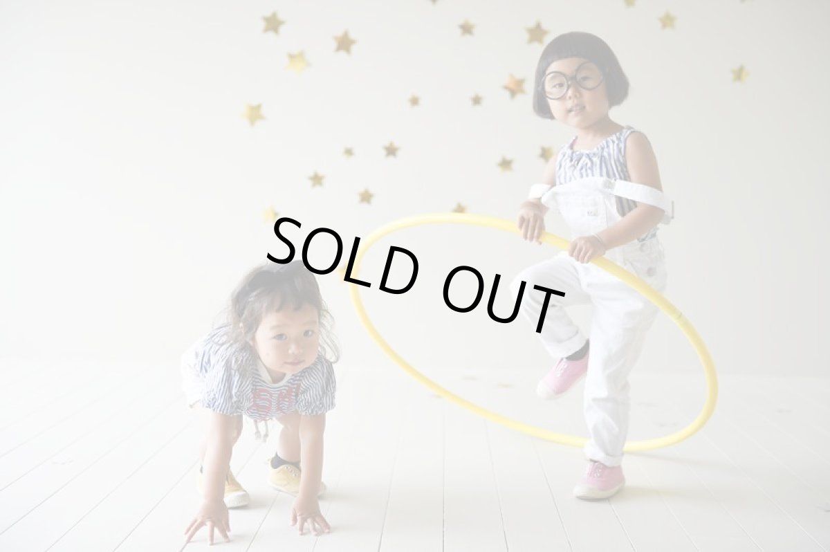 画像4: 星の会チケット (4)