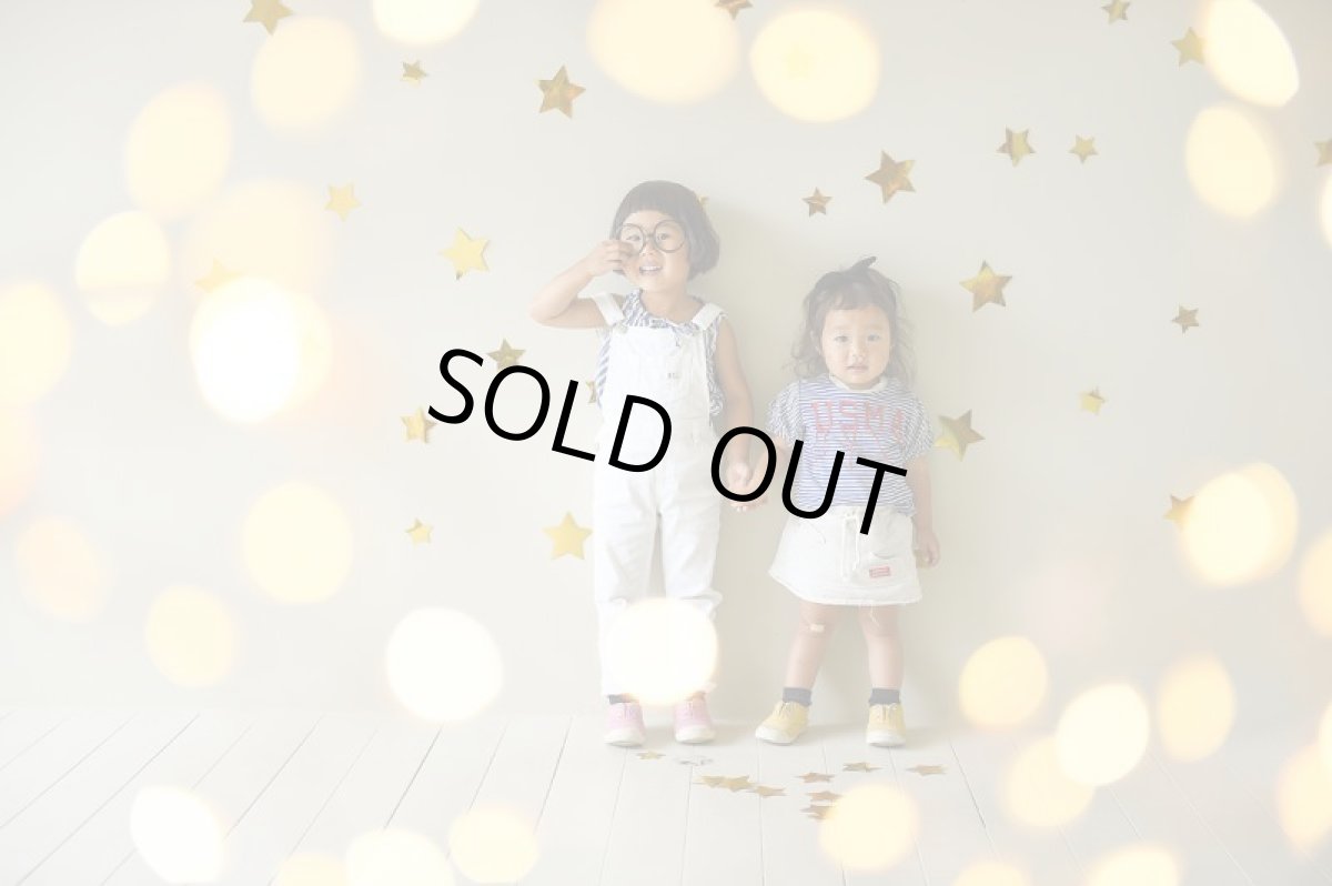 画像3: 星の会チケット (3)