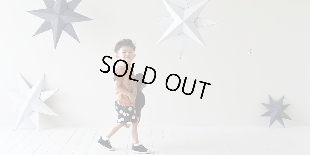 画像2: 宇宙の会チケット (2)