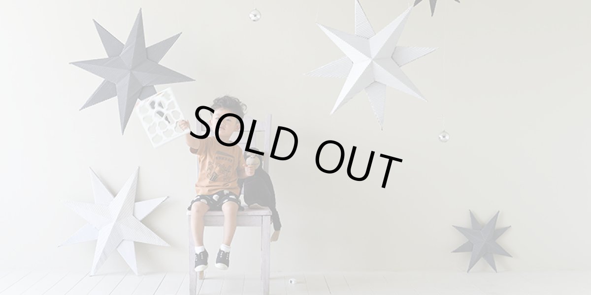 画像4: 宇宙の会チケット (4)