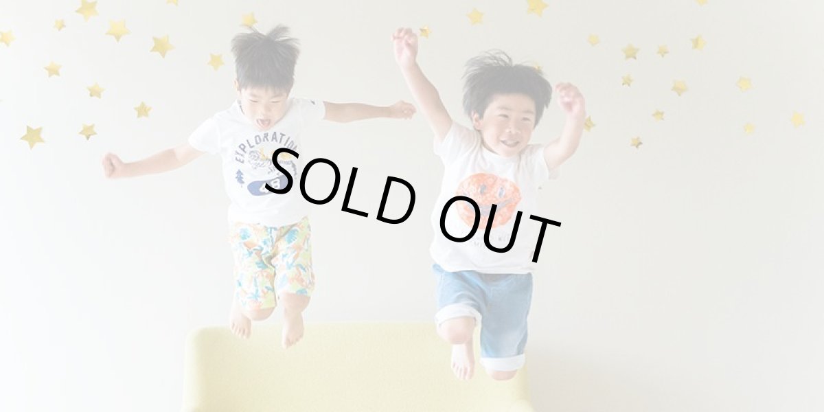 画像2: 【友達と一緒OK】七夕の会チケット (2)