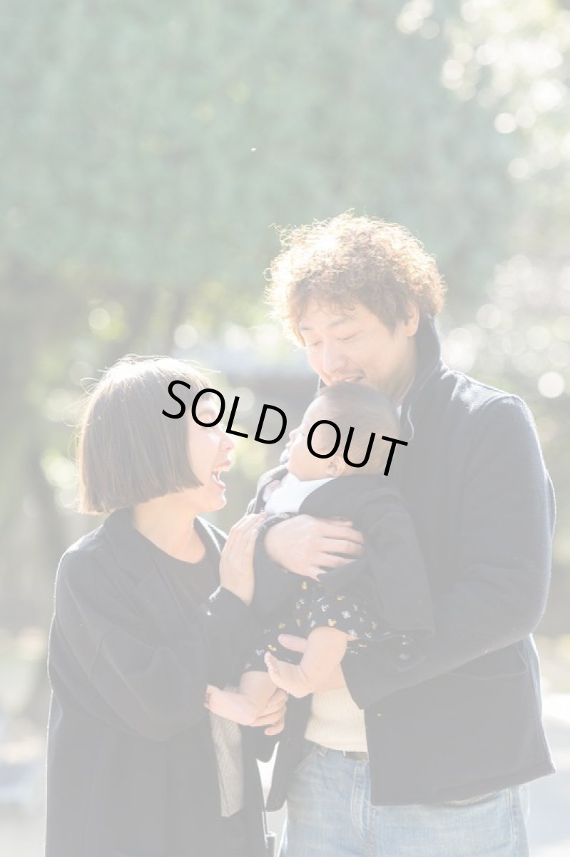 画像8: 【宗忠神社】【12月前半土日祝】ロケーションフォト撮影チケット (8)