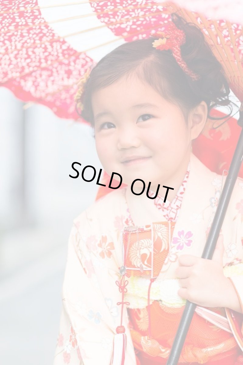 画像7: 【美観地区】ロケーションフォト撮影チケット (7)