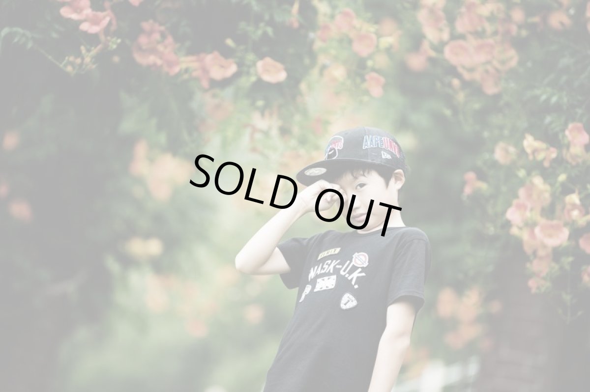 画像2: 【新】夏空と花と子の会 (2)