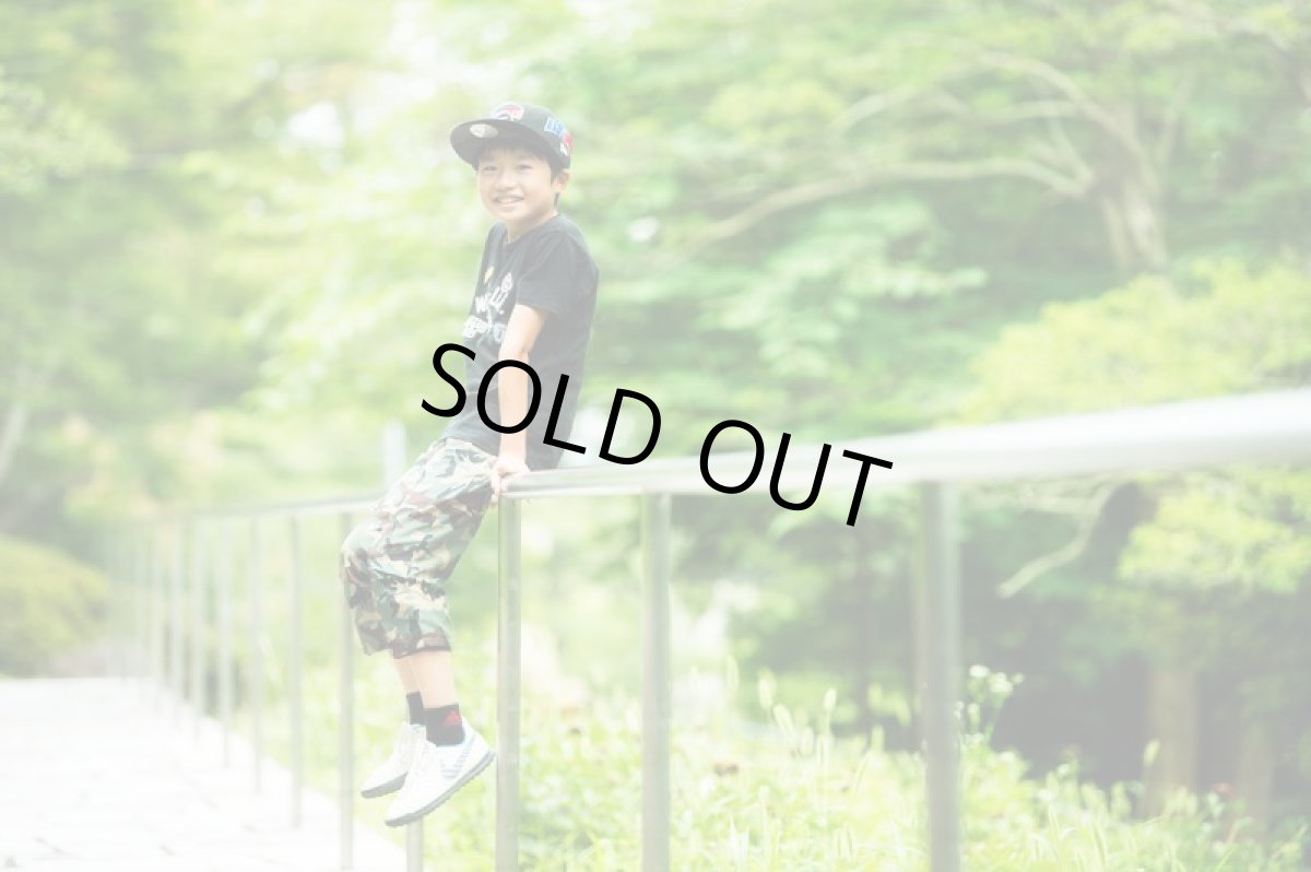 画像3: 【新】夏空と花と子の会 (3)