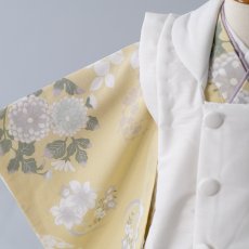 画像4: れもんちゃん　【対応身長】８５cm〜１００cm (4)