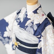 画像4: こんいろ牡丹さん 【対応身長】１１５cm〜１２５cm (4)