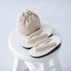 画像7: みそらちゃん　【対応身長】８５cm〜１００cm (7)