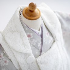 画像7: お花ちゃん　【対応身長】８５cm〜１００cm (7)