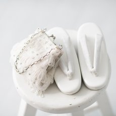 画像9: チューリップさん 【対応身長】１０５cm〜１２５cm (9)