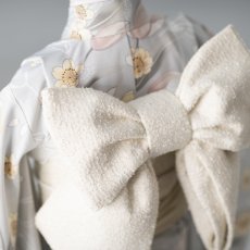 画像6: チューリップさん 【対応身長】１０５cm〜１２５cm (6)
