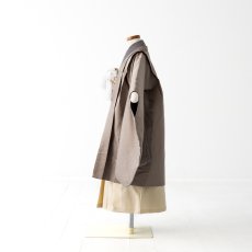 画像2: 新・茶太郎くん　【対応身長】１０５cm〜１１５cm　 (2)
