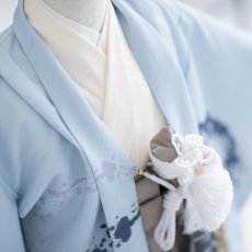画像5: 新・宝船くん　【対応身長】１０５cm〜１１５cm　 (5)
