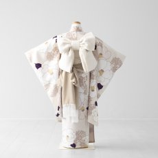 画像3: しろつばきさん 【対応身長】１０５cm〜１２５cm (3)