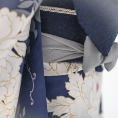 画像6: こんいろ牡丹さん 【対応身長】１１５cm〜１２５cm (6)