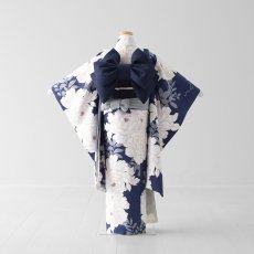 画像3: こんいろ牡丹さん 【対応身長】１１５cm〜１２５cm (3)