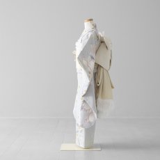 画像2: チューリップさん 【対応身長】１０５cm〜１２５cm (2)