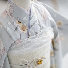 画像7: チューリップさん 【対応身長】１０５cm〜１２５cm (7)