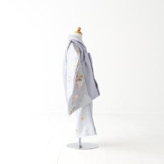 画像2: チューリップちゃん　【対応身長】８５cm〜１００cm (2)