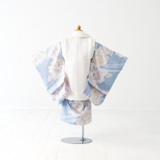 画像3: みそらちゃん　【対応身長】８５cm〜１００cm (3)