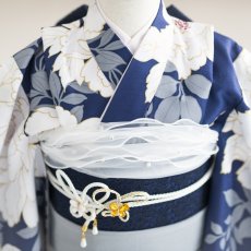 画像7: こんいろ牡丹さん 【対応身長】１１５cm〜１２５cm (7)