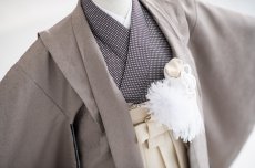 画像5: 新・茶太郎くん　【対応身長】１０５cm〜１１５cm　 (5)