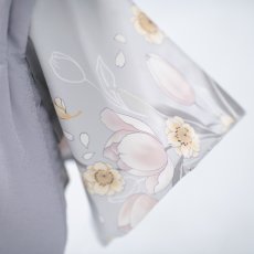 画像6: チューリップちゃん　【対応身長】８５cm〜１００cm (6)