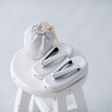 画像7: チューリップちゃん　【対応身長】８５cm〜１００cm (7)